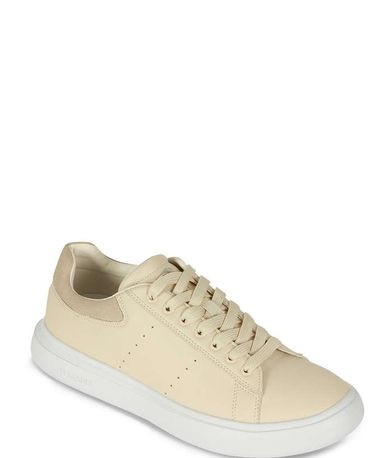 Sneakers Yrias TRUSSARDI