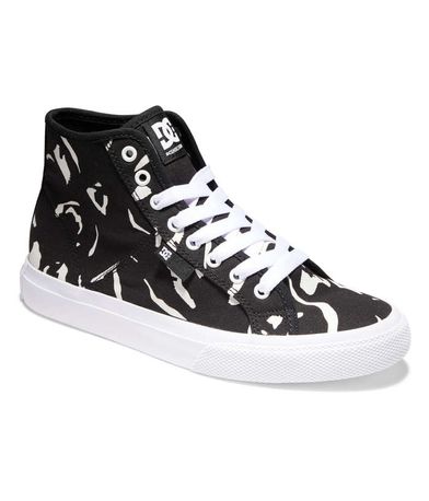 Sneakers Manual Hi TXSE DC