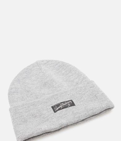 Σκουφί Vintage Classic Beanie SUPERDRY