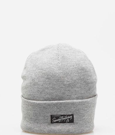 Σκουφί Vintage Classic Beanie SUPERDRY