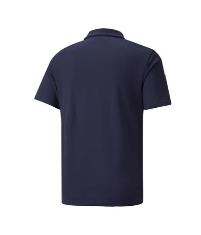 Puma Teamliga Sideline Polo Ανδρικό (657257 06)