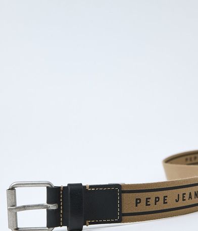 Ζώνη Berni PEPE JEANS