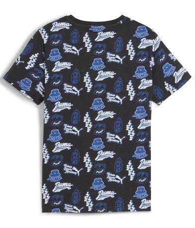 Puma Essplus Mid 90S Ao T-Shirt (679239 01)