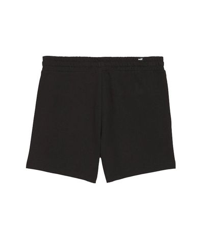 Puma Better Essentials 5In S Σορτς Αθλητικό Γυναικείο (680974 01)