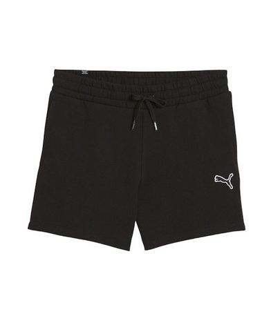 Puma Better Essentials 5In S Σορτς Αθλητικό Γυναικείο (680974 01)