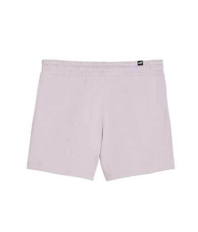 Puma Better Essentials 5In S Σορτς Αθλητικό Γυναικείο (680974 60)