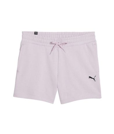 Puma Better Essentials 5In S Σορτς Αθλητικό Γυναικείο (680974 60)