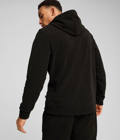 Puma Ess Elevated Hoodie Ανδρικό (681892 01)