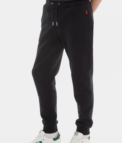 Φόρμα Jogger Essential Logo Joggers SUPERDRY