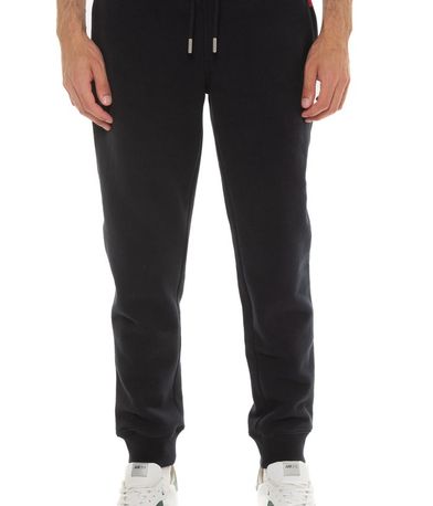 Φόρμα Jogger Essential Logo Joggers SUPERDRY