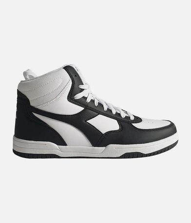 Sneakers Μποτάκι Raptor Mid DIADORA