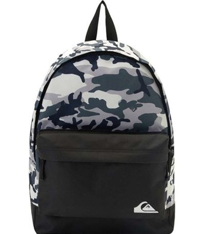 Backpack Small Everyday Edition QUIKSILVER