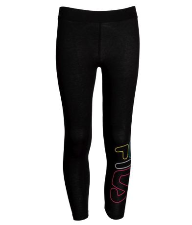 FILA Nelly Tight Pant (Leggings)