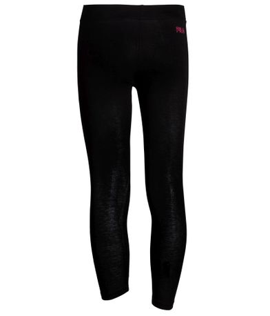 FILA Nelly Tight Pant (Leggings)