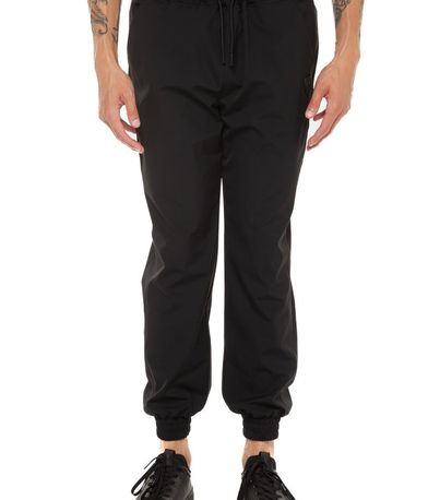 Αθλητικό Παντελόνι Jogger Archy GUESS