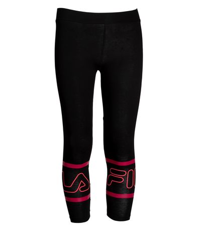 FILA Maelys Tight Pant (Leggings)