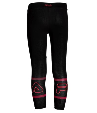 FILA Maelys Tight Pant (Leggings)