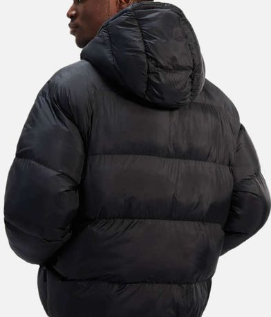 Puffer Μπουφάν Feira ELLESSE