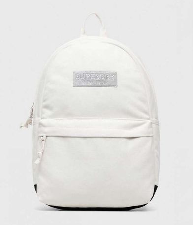 Backpack Luxury Montana Rucksack SUPERDRY