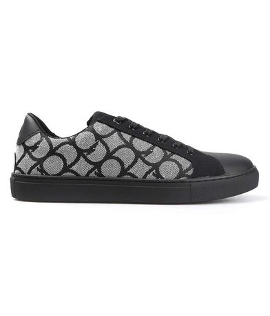 Sneakers Eris TRUSSARDI