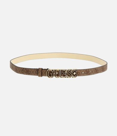 Ζώνη Vikky GUESS