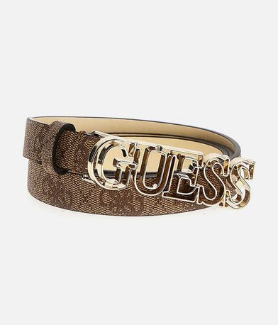 Ζώνη Vikky GUESS