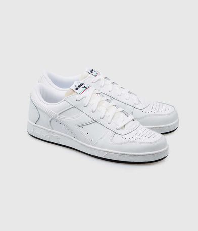 Sneakers Magic Basket Low Icona DIADORA