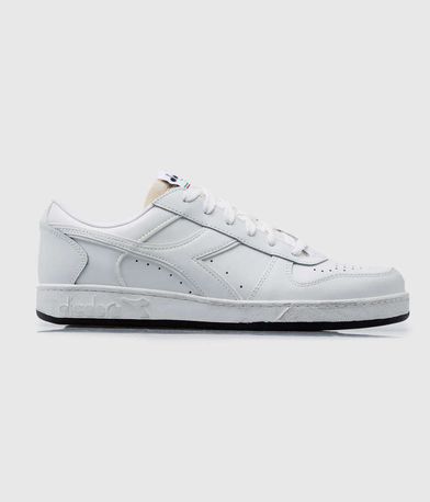 Sneakers Magic Basket Low Icona DIADORA