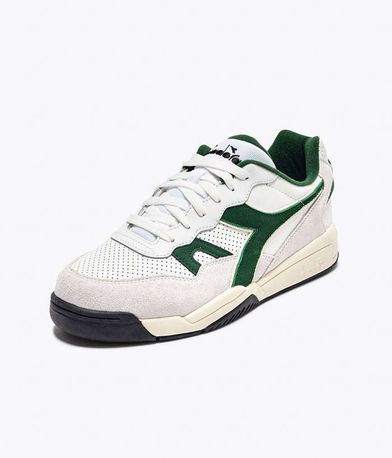 Sneakers Winner SL DIADORA