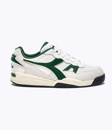 Sneakers Winner SL DIADORA