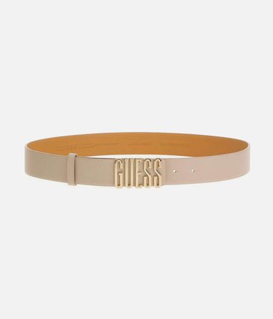 Ζώνη Meridian GUESS