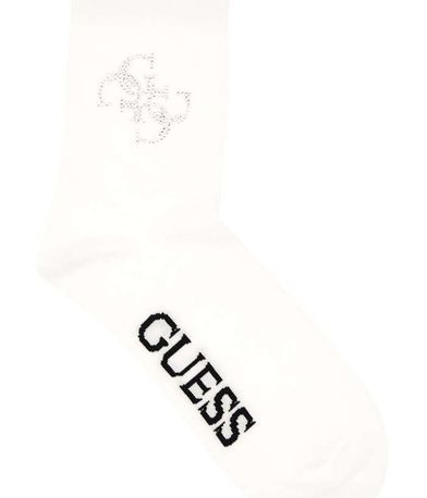 Κάλτσες 4g Shiny GUESS