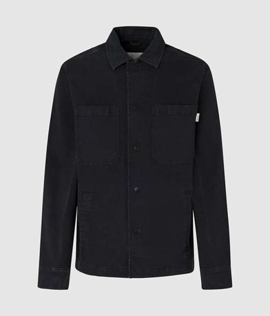 Overshirt Lilo PEPE JEANS