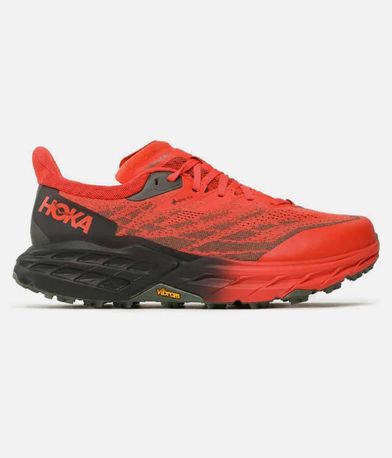 Trail Running Speedgoat 5 GTX HOKA ONE ONE