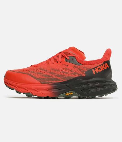 Trail Running Speedgoat 5 GTX HOKA ONE ONE