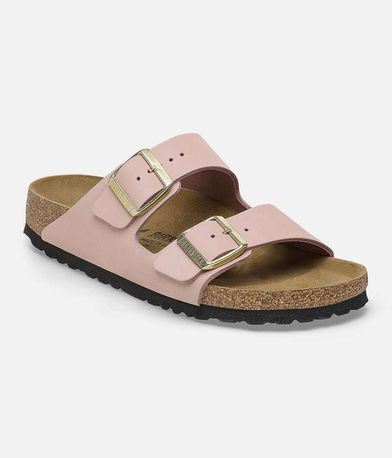 Σανδάλια Classic Arizona BIRKENSTOCK