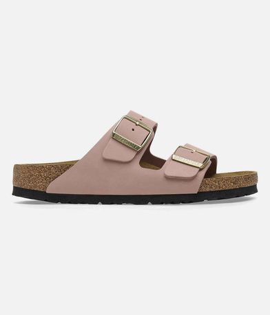 Σανδάλια Classic Arizona BIRKENSTOCK