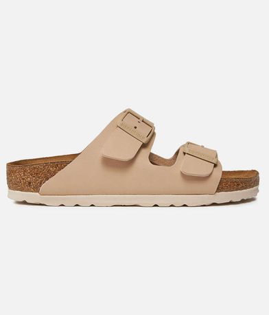 Σανδάλια Classic Arizona BIRKENSTOCK