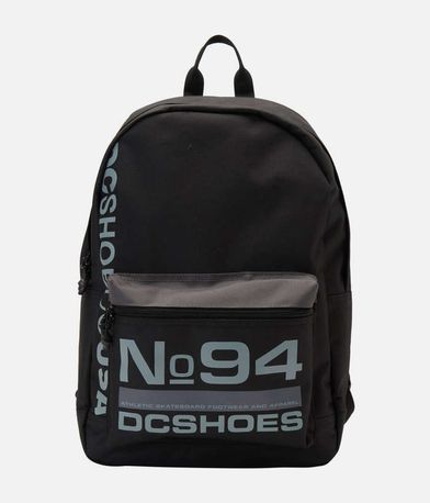 Backpack Nickel sport DC