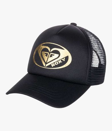 Trucker Καπέλο Soulrocker ROXY