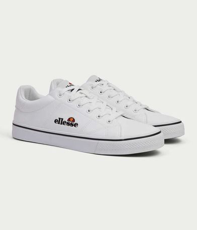 Sneakers LS225V2 Vulc ELLESSE