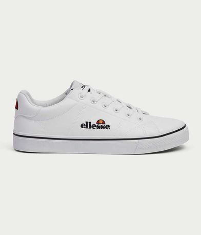 Sneakers LS225V2 Vulc ELLESSE