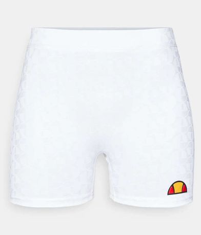 Σορτς Chrissy ELLESSE