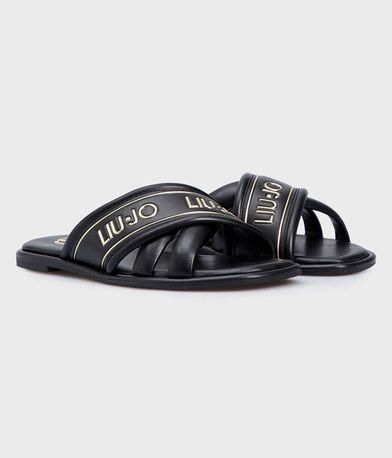 Flat Sandals LIU JO