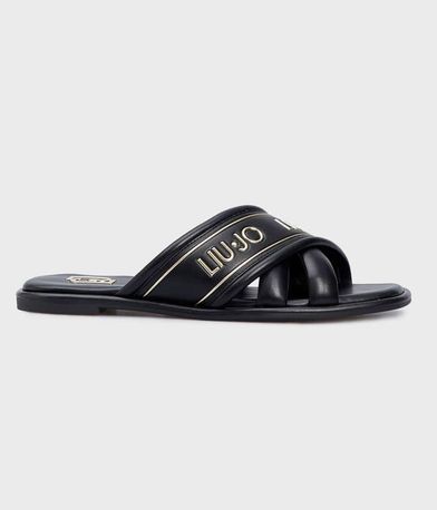 Flat Sandals LIU JO