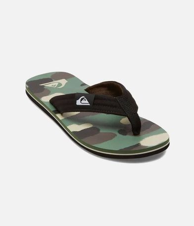 Σαγιονάρες Molokai QUIKSILVER