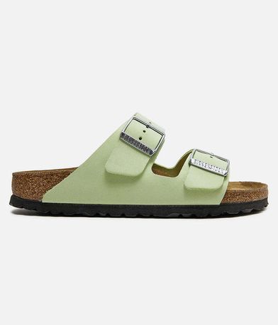 Σανδάλια Classic Arizona BIRKENSTOCK