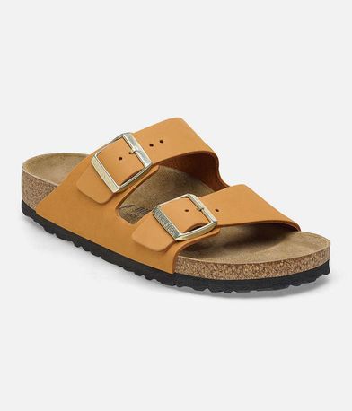 Σανδάλια Classic Arizona BIRKENSTOCK