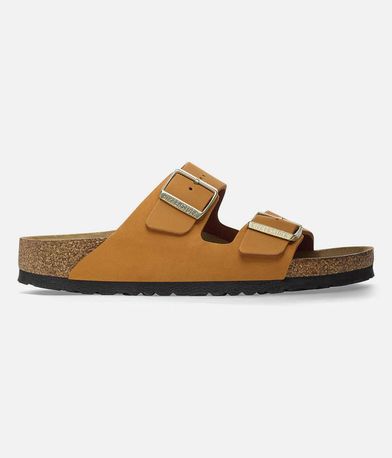 Σανδάλια Classic Arizona BIRKENSTOCK