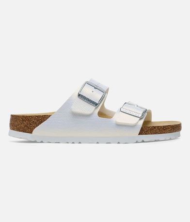 Σανδάλια Classic Arizona BIRKENSTOCK